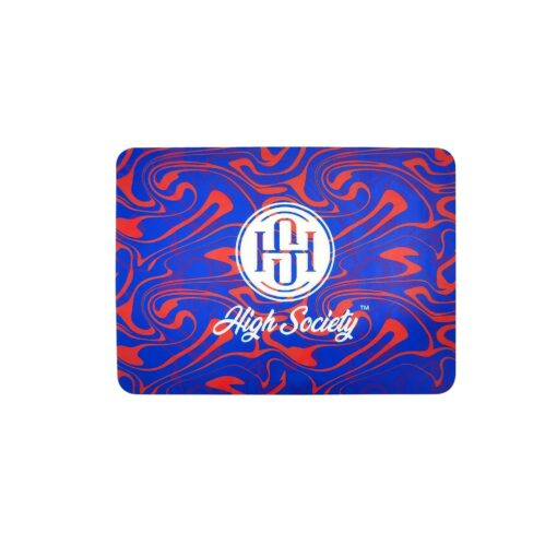 Shop Dab Mat in australian