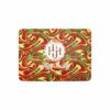 Shop Dab Mat in australian