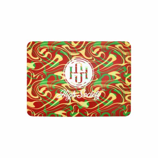 Shop Dab Mat in australian