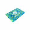 Shop Dab Mat in australian