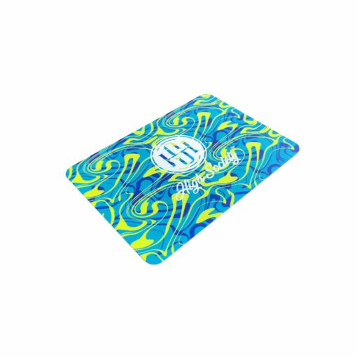 Shop Dab Mat in australian