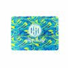 Shop Dab Mat in australian