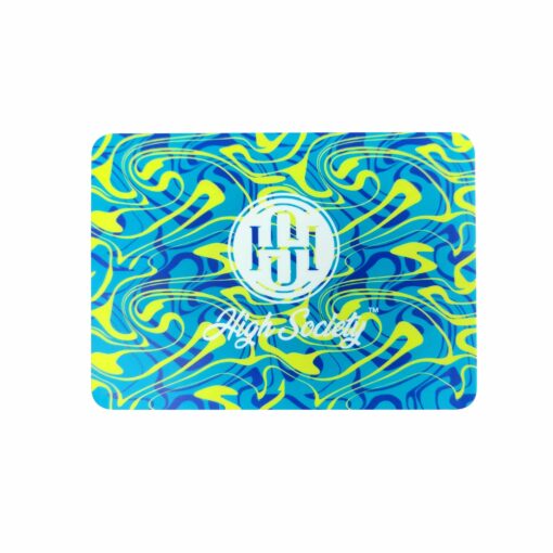 Shop Dab Mat in australian