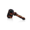 Shop Eris Premium Wig Wag Bubbler in australian