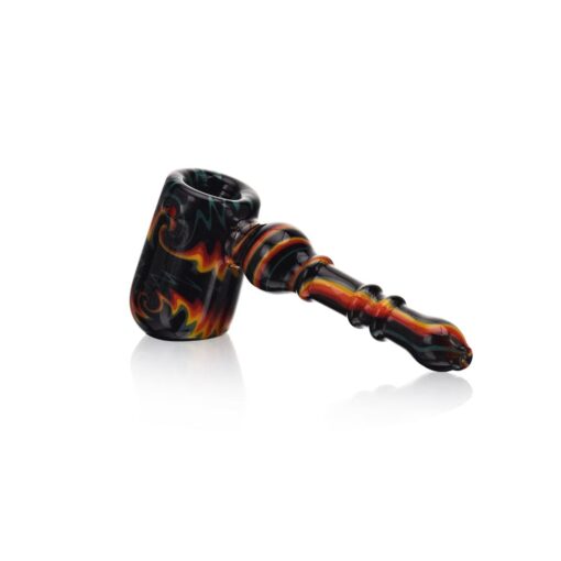 Shop Eris Premium Wig Wag Bubbler in australian
