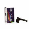 Shop Eris Premium Wig Wag Bubbler in australian
