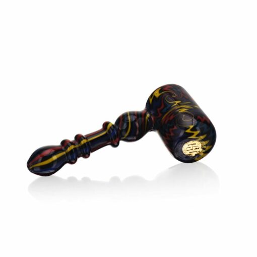 Shop Eris Premium Wig Wag Bubbler in australian
