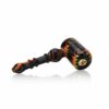 Shop Eris Premium Wig Wag Bubbler in australian