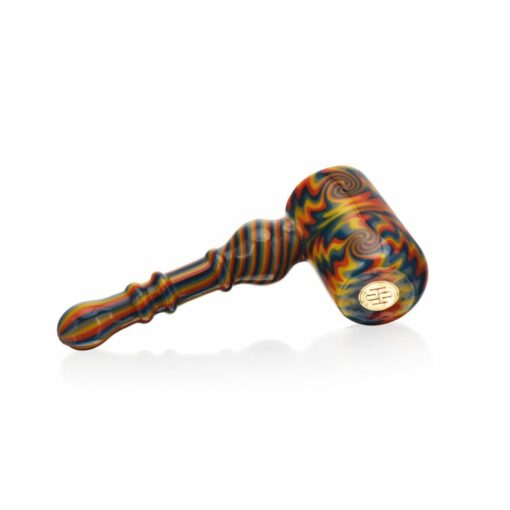 Shop Eris Premium Wig Wag Bubbler in australian