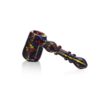 Shop Eris Premium Wig Wag Bubbler in australian