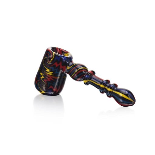 Shop Eris Premium Wig Wag Bubbler in australian