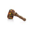 Shop Eris Premium Wig Wag Bubbler in australian