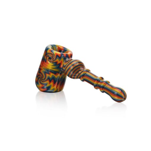 Shop Eris Premium Wig Wag Bubbler in australian