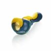 Shop Helia Premium Wig Wag Spoon Pipe in australian
