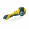 Shop Helia Premium Wig Wag Spoon Pipe in australian