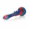 Blurberry