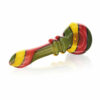 Rasta