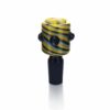 14mm / Shaman