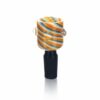 Shop Nebula Premium Wig Wag Bowl in australian