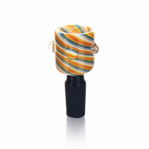 Shop Nebula Premium Wig Wag Bowl in australian