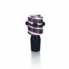 18mm / Blurberry