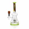 Shop Pegasi Premium Wig Wag Hybrid Water Pipe in australian