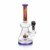 Shop Pegasi Premium Wig Wag Hybrid Water Pipe in australian