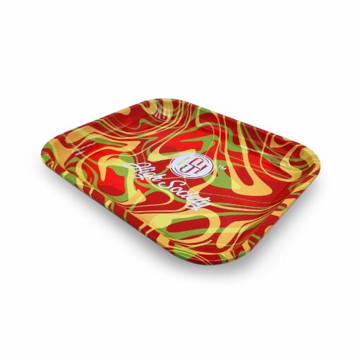 Shop Rolling Tray in australian