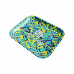 Shop Rolling Tray in australian