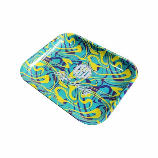 Shop Rolling Tray in australian