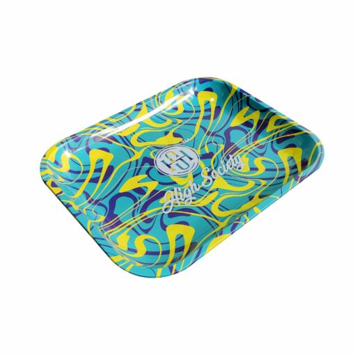 Shop Rolling Tray in australian
