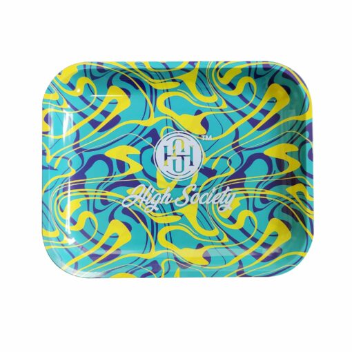 Shop Rolling Tray in australian