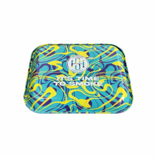 Shop Rolling Tray in australian