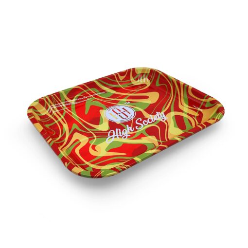 Shop Rolling Tray in australian