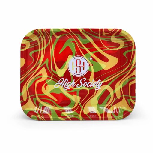 Shop Rolling Tray in australian