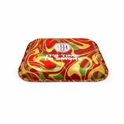 Shop Rolling Tray in australian