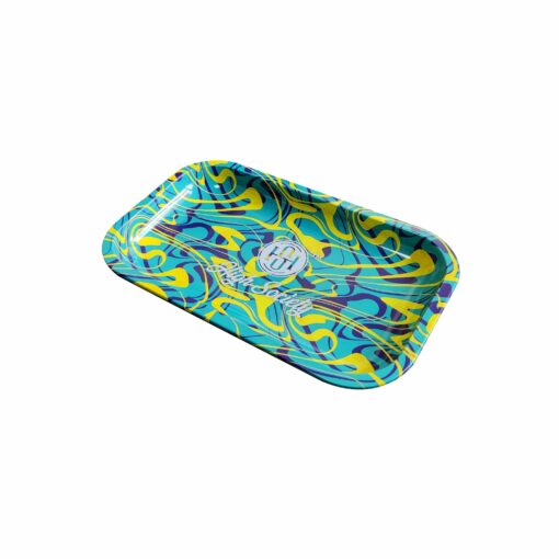 Shop Rolling Tray in australian