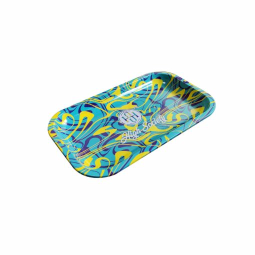 Shop Rolling Tray in australian