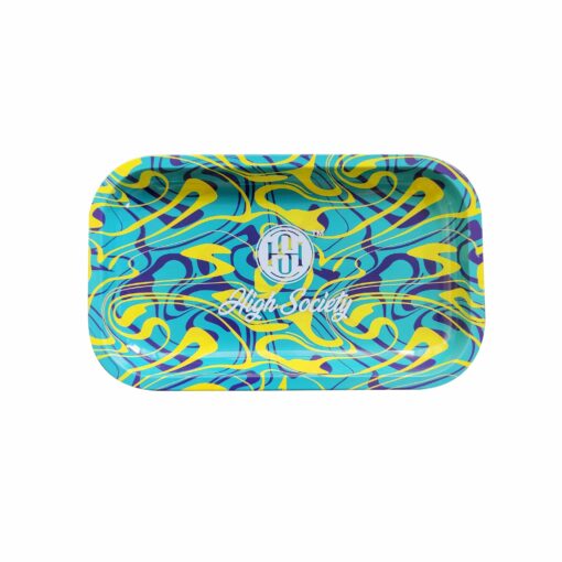 Shop Rolling Tray in australian