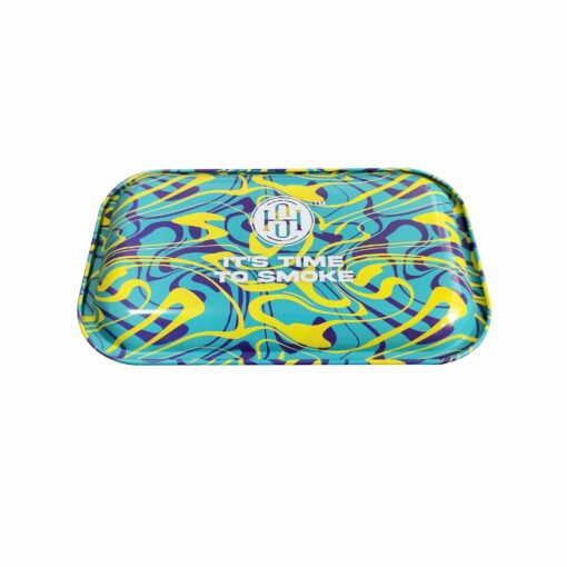 Shop Rolling Tray in australian