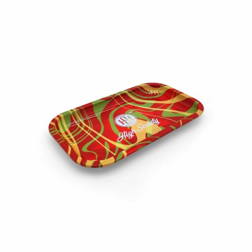Shop Rolling Tray in australian