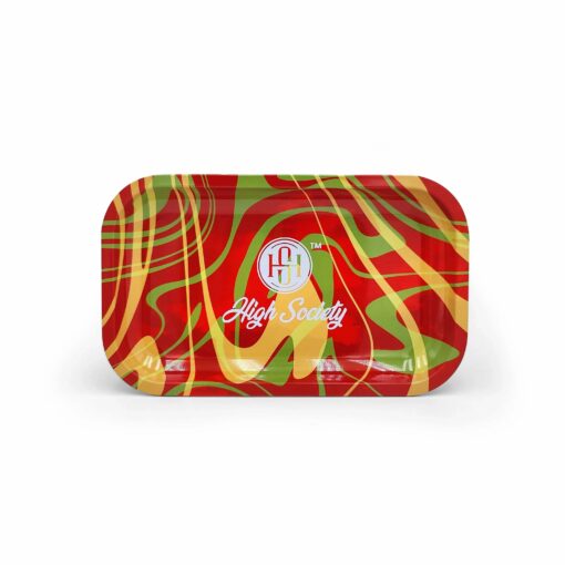 Shop Rolling Tray in australian