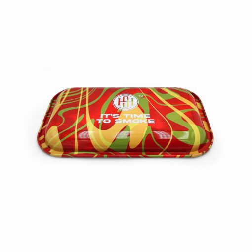 Shop Rolling Tray in australian