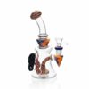 Shop Tulu Premium Wig Wag Concentrate Rig in australian