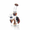 Shop Tulu Premium Wig Wag Concentrate Rig in australian