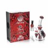 Shop Tulu Premium Wig Wag Concentrate Rig in australian