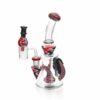 Shop Tulu Premium Wig Wag Concentrate Rig in australian
