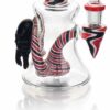 Shop Tulu Premium Wig Wag Concentrate Rig in australian