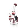 Shop Tulu Premium Wig Wag Concentrate Rig in australian