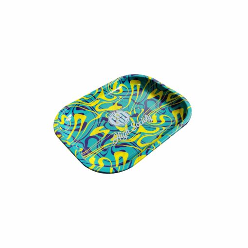 Shop Rolling Tray in australian